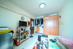 Blk 110 Teck Whye Lane (Choa Chu Kang), HDB 3 Rooms #587220381